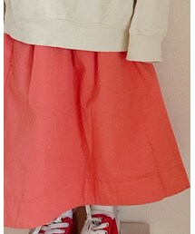GU | スカート
