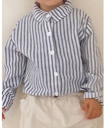 古着 | シャツ/ブラウス