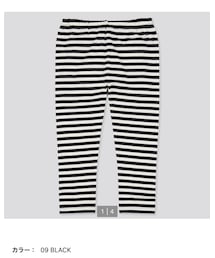 UNIQLO | パンツ