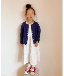 もぐもぐ | 福袋/福箱