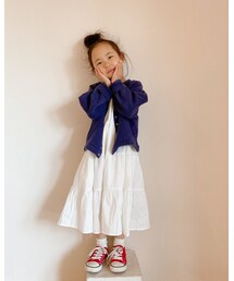 おいしっ💕 | 福袋/福箱