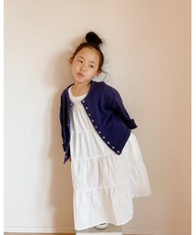 😘 | 福袋/福箱