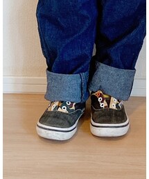 VANS | スニーカー