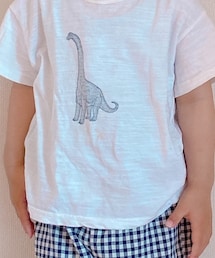 韓国子供服 | Tシャツ/カットソー