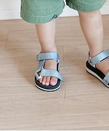 MARKEY'S | シューズ