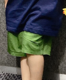 西松屋 | パンツ