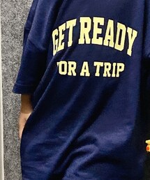 西松屋 | Tシャツ/カットソー