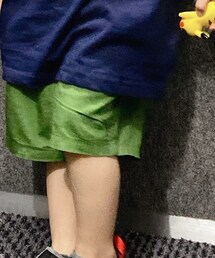 西松屋 | パンツ