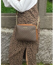 MICHAEL KORS | ショルダーバッグ