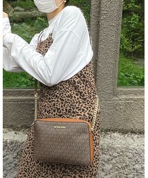 SECRETLABEL | ワンピース/ドレス