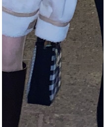 BRADY | ハンドバッグ