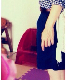 UNIQLO | その他パンツ