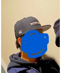Supreme  | キャップ