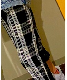 GU | その他パンツ