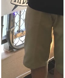 Dickies | その他パンツ