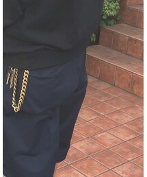 Dickies | その他パンツ