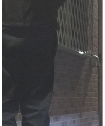 Dickies | その他パンツ