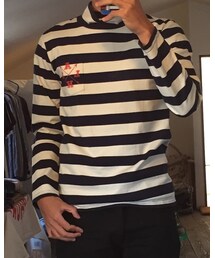 Arrowhead | トップス