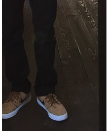 NIKE | スニーカー