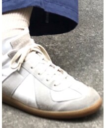 MARTIN MARGIELA | スニーカー