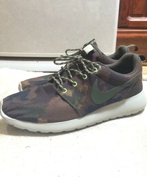 NIKE | スニーカー