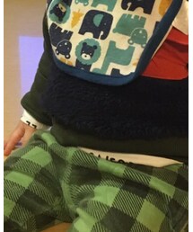 no brand | スウェット
