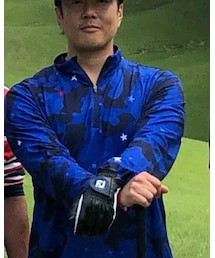 POLO RALPH LAUREN | Tシャツ/カットソー