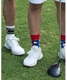 Happy Socks | ソックス/靴下