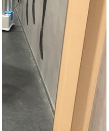 Chloe | バレエシューズ