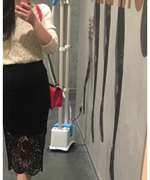 CHANEL | ショルダーバッグ