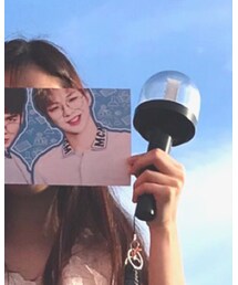 wannable | その他