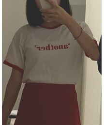 Gmarket | Tシャツ/カットソー