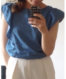 GU | ワンピース