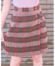 H&M | スカート