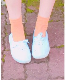 WEGO | スニーカー