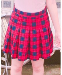 H&M | スカート