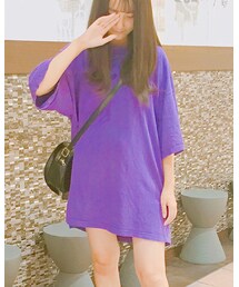 H&M | ワンピース