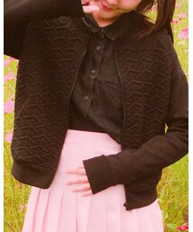 H&M | カバーオール