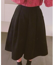 H&M | パンツ