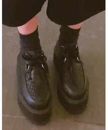 WEGO | その他シューズ