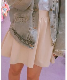 ZARA | スカート