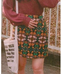 H&M | スカート