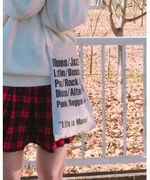 American Apparel | ショルダーバッグ
