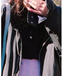 ZARA | シャツ/ブラウス