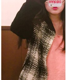 H&M | ジャケット/アウター