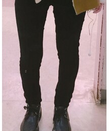 H&M | その他パンツ
