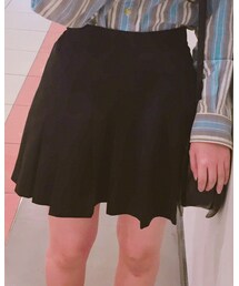 WEGO | スカート
