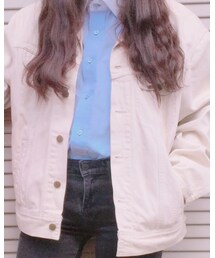 GIRLSRULE | ジャケット/アウター