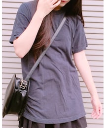 Hawkins | Tシャツ/カットソー