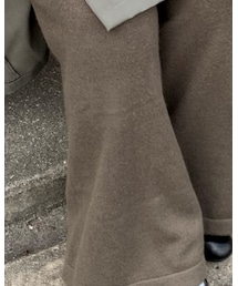 select MOCA | セットアップ